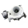 turbocompresor 779591 para motor A17DTR/A17DTJ
