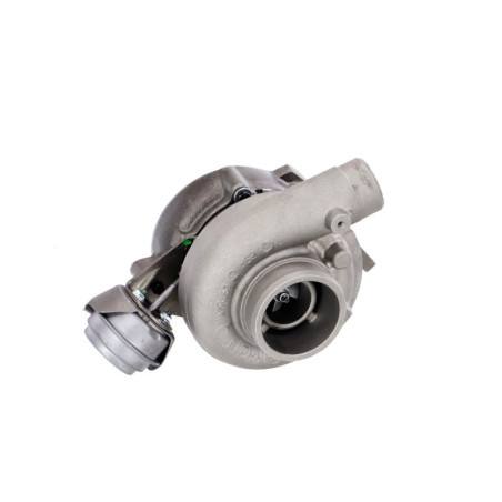 turbocompresor 753959 para motor F1CE0481