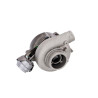 turbocompresor 753959 para motor F1CE0481