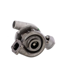 turbocompresor 753959 para motor F1CE0481