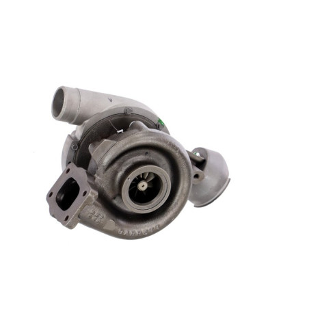 turbocompresor 753959 para motor F1CE0481