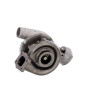 turbocompresor 753959 para motor F1CE0481