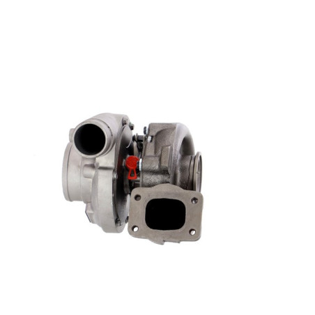 turbocompresor 753959 para motor F1CE0481