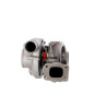 turbocompresor 753959 para motor F1CE0481
