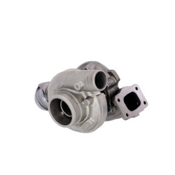 turbocompresor 753959 para motor F1CE0481