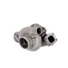 turbocompresor 753959 para motor F1CE0481