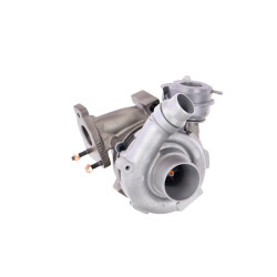 turbocompresor 773087 para motor M9RK