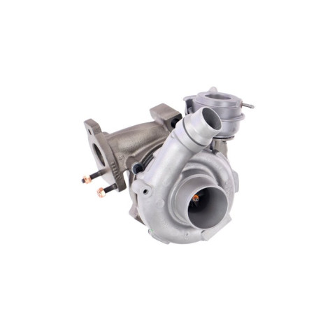 turbocompresor 773087 para motor M9RK