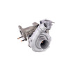 turbocompresor 773087 para motor M9RK