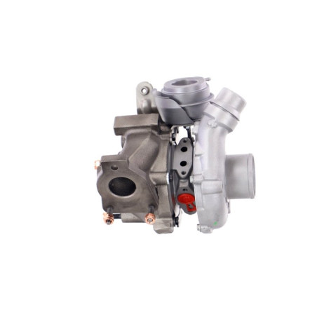 turbocompresor 773087 para motor M9RK