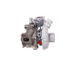 turbocompresor 773087 para motor M9RK