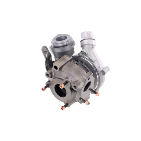 turbocompresor 773087 para motor M9RK
