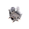 turbocompresor 773087 para motor M9RK