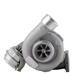 TURBO 1118010FA130 MOTOR 2.8  HFC4DA1-2C 116CV
