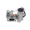 TURBO 144113S900  MOTOR 2.5 DCI TD25T 103CV