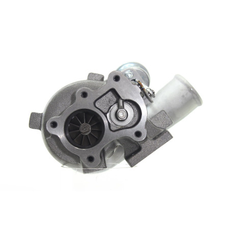 TURBO 144113S900  MOTOR 2.5 DCI TD25T 103CV
