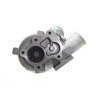 TURBO 144113S900  MOTOR 2.5 DCI TD25T 103CV