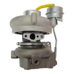 TURBO 17201-17010 MOTOR 4.2 1HDT 170CV