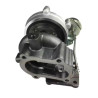 TURBO 17201-17020 MOTOR 4.2HDJ 81 TD 204CV