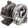 TURBO 17201-17040 MOTOR 4,2  1HD-FTE