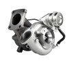 TURBO 17201-17040 MOTOR 4,2  1HD-FTE