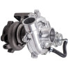 TURBO 17201-30030 MOTOR 2.5 D-4D 102CV