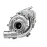 TURBO 17201-30030 MOTOR 2.5 D-4D 102CV