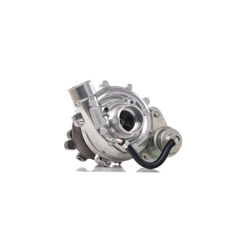 TURBO 17201-30030 MOTOR 2.5 D-4D 102CV