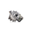 TURBO 17201-30030 MOTOR 2.5 D-4D 102CV