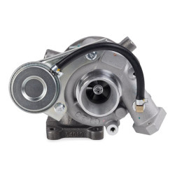 TURBO 17201-54030 MOTOR 2.5 TD 90CV