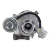 TURBO 17201-54030 MOTOR 2.5 TD 90CV