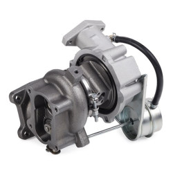 TURBO 17201-54030 MOTOR 2.5 TD 90CV
