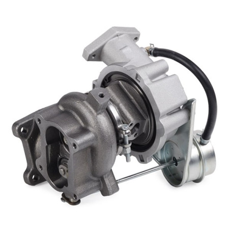 TURBO 17201-54030 MOTOR 2.5 TD 90CV