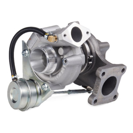 TURBO 17201-54030 MOTOR 2.5 TD 90CV