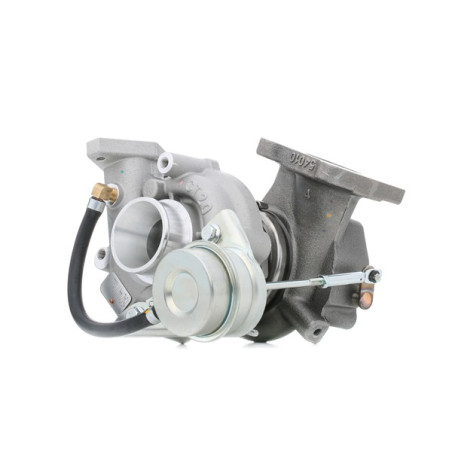 TURBO 17201-54030 MOTOR 2.5 TD 90CV
