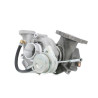 TURBO 17201-54030 MOTOR 2.5 TD 90CV
