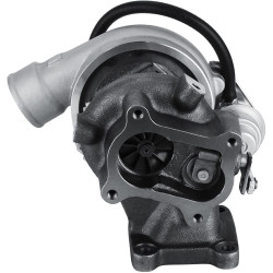 TURBO 17201-54060 MOTOR 2.5 TD 90CV