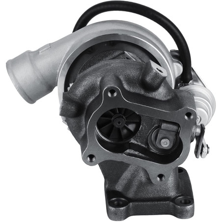 TURBO 17201-54060 MOTOR 2.5 TD 90CV