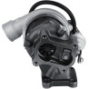 TURBO 17201-54060 MOTOR 2.5 TD 90CV