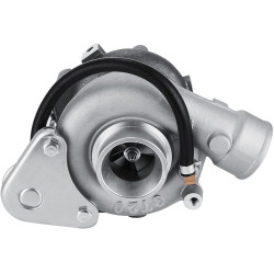 TURBO 17201-54060 MOTOR 2.5 TD 90CV