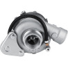 TURBO 17201-54060 MOTOR 2.5 TD 90CV