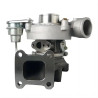 TURBO 17201-54060 MOTOR 2.5 TD 90CV