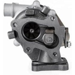 TURBO 17201-54090 MOTOR 2.4 TD (LN7RNZ) 90CV