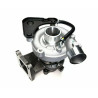 TURBO 17201-54090 MOTOR 2.4 TD (LN7RNZ) 90CV