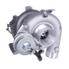 TURBO 17201-58010 MOTOR 3.4  13BT 129CV