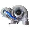 TURBO 17201-58010 MOTOR 3.4  13BT 129CV