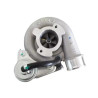 TURBO 17201-58040 4.1 15BFT
