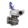 TURBO 17201-58040 4.1 15BFT