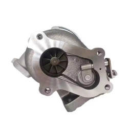 TURBO 17201-58040 4.1 15BFT