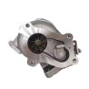 TURBO 17201-58040 4.1 15BFT